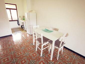 Apartamento Il Cottage