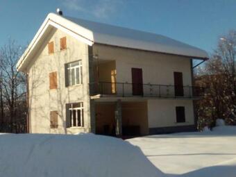 Apartamento Casa Vacanze Andr�