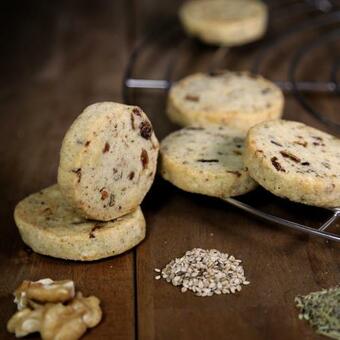 Apartamento Appartamento Sulle Colline Del Sangiovese