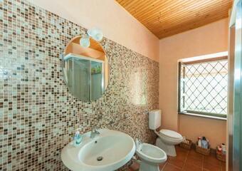 Villa Balbina Cascina Di Design