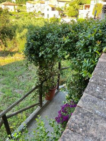 Apartamento Pippi's Home Finale