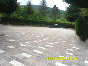 Bed And Breakfast Emilia