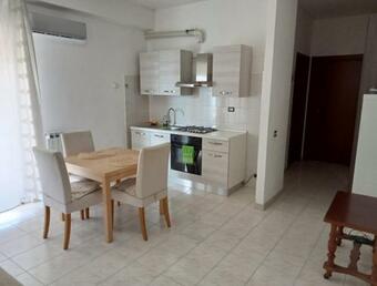 Apartamento Casa Passos