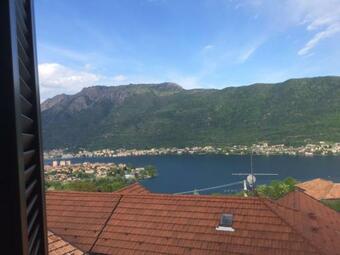 Apartamento Casa Clerici - C� Del Merican