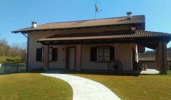 Hostal La Fuga Affittacamere