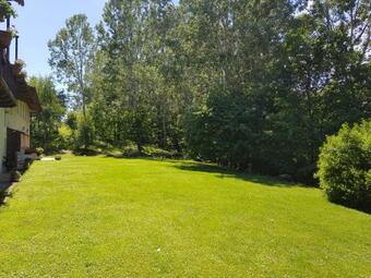 Bed & Breakfast La Collina Dei Passeri