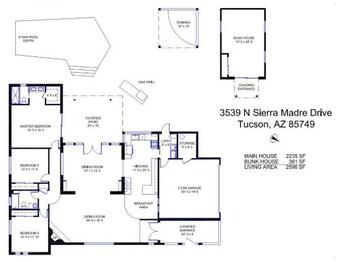 Ver fotos