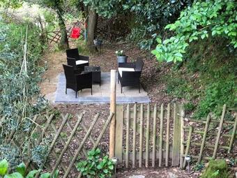 Apartamento Agula Relais Appartamento