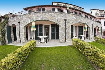 Apartamento Agri-tourism Borgo Ameno Casanova Lerrone - Ili01381-cyb