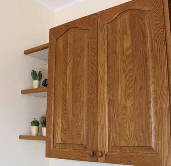 Hostal La Maison De Mim�