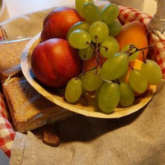 Bed & Breakfast Beb Luca76