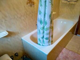 Apartamento Val Del Vent Holiday Home - Ideale Per Coppie -