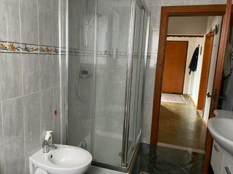 Apartamento Appartamento Ponciach