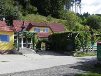 Lorenzistrasse 51