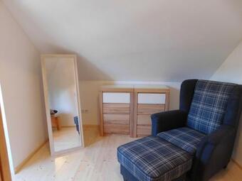 Almh�tte-flattnitz