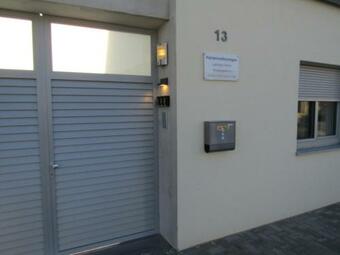 Apartamento Peter Lamster Top2