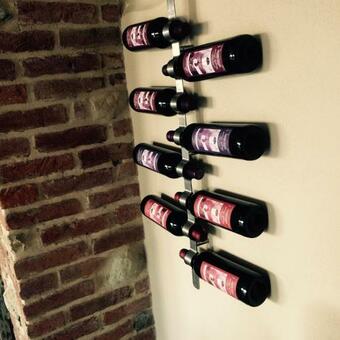 Agroturismo Azienda Agricola Garoglio Davide