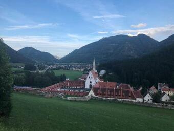 Hostal Penzion Sport X