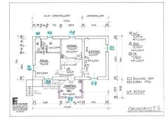 Schwalbennest Pongratz
