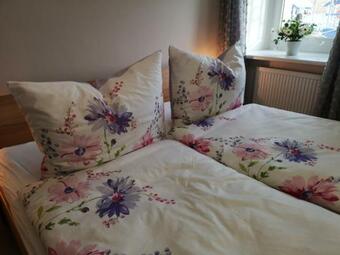 Apartamento Ipfm�hle Studio 2 (weizen)