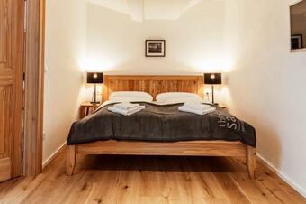 Apartamento The Salt ___ Residences