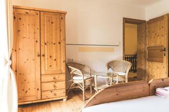 Bed & Breakfast Wein & G�stehof Erlacher