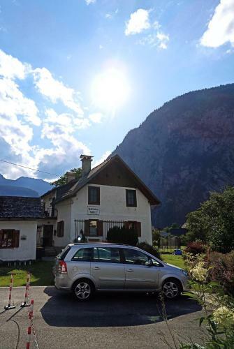 Ver fotos