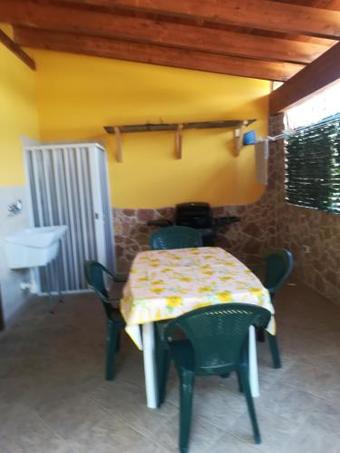 Apartment Edif Garcomar I Segur De Calafell