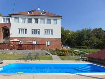 Apartamento Vila Ho?i?ky