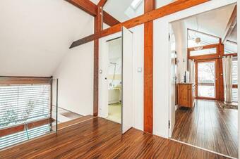 Villa Orl� Hn�zdo 853