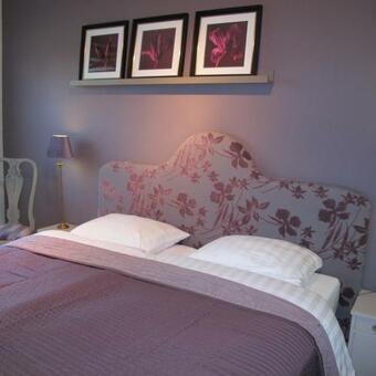 Ostfriesland Ferien Villa - 24 Personen - Sauna, Whirlpool , Kino, Und Bar - A57584