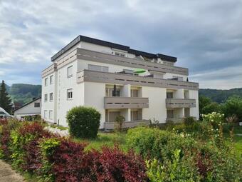 Apartamento Ferienwohnung Appartement Bad Bergzabern Mit Schwimmbad Und Sauna