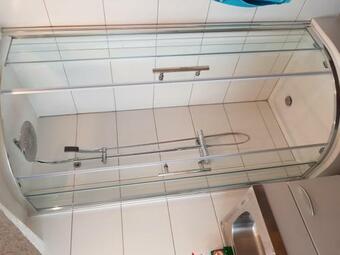 Apartamento Senyu Studio