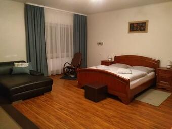 Apartamento Valentina