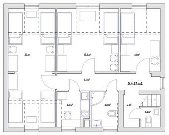 Apartamento Karlson