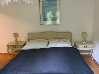 Apartamento Villa Mela