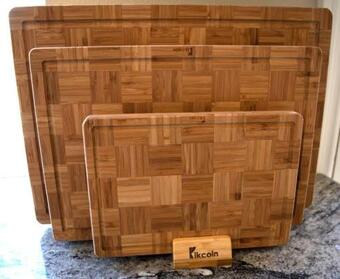 3bd/2.5ba Secluded Mountain House