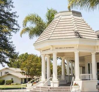Apartamento Top Stay, Self-checkin, Heart Of Napa