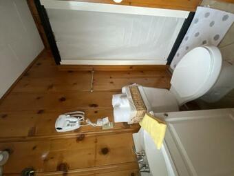 Hotel Lemon House Inn