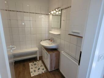 Apartamento Am Pool Und Strand 11