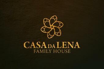 Hostal Casa Da Lena