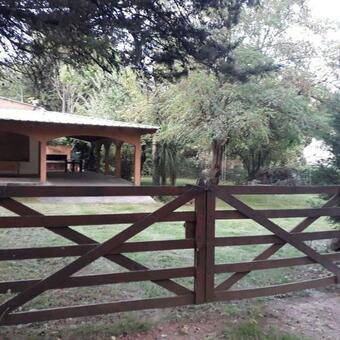 La Quebrada Villa Arroyo Grande