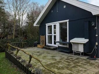 Holiday Home Humble Xxxii