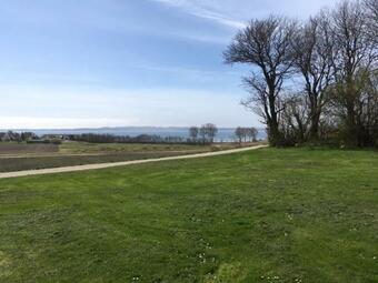 Rols� Retreat - The Apartment