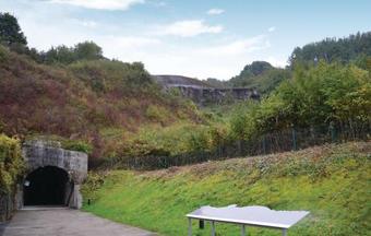 Holiday Home Ferme De La Butte J-866