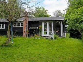 Holiday Home Melby IV