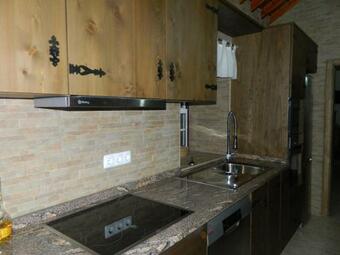 Agroturismo Adega Ninho Da Cagarra