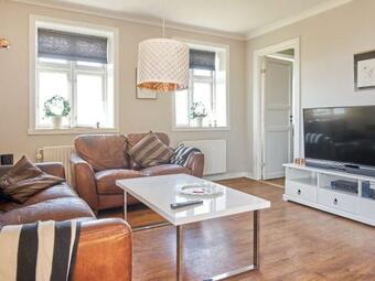 Holiday Home Nex� Xxxvii