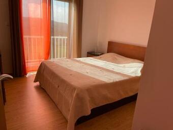 Casa Das Termas Do Carvalhal