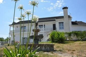 Bed & Breakfast Casa Da Rosa